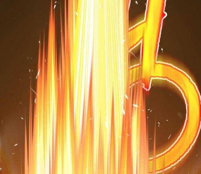 Gậy Gỗ Cấp 99+ Chap 19.5 - Next Chap 20.5