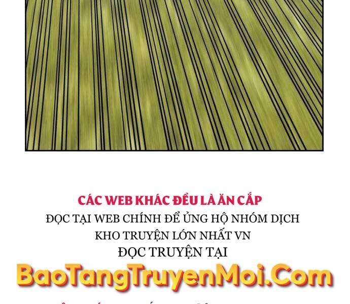 Gậy Gỗ Cấp 99+ Chap 19.5 - Next Chap 20.5