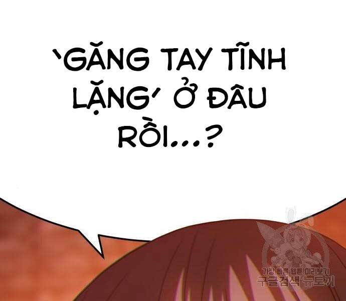 Gậy Gỗ Cấp 99+ Chap 19.5 - Next Chap 20.5