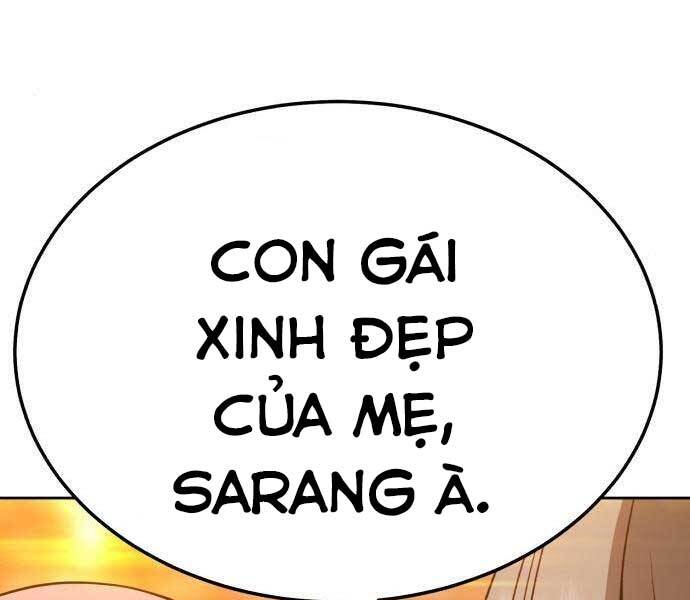 Gậy Gỗ Cấp 99+ Chap 19.5 - Next Chap 20.5