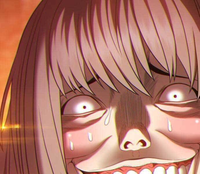 Gậy Gỗ Cấp 99+ Chap 19.5 - Next Chap 20.5