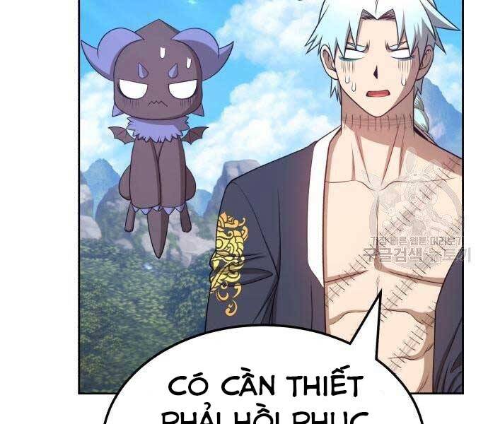 Gậy Gỗ Cấp 99+ Chap 19.5 - Next Chap 20.5
