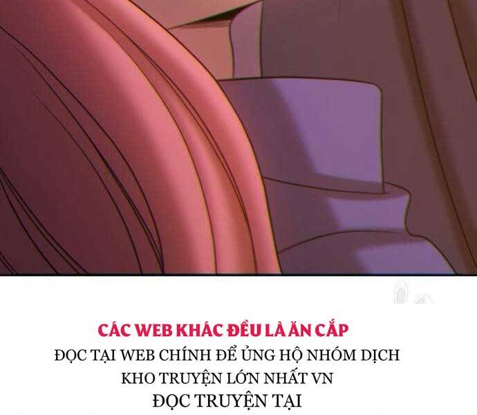 Gậy Gỗ Cấp 99+ Chap 19.5 - Next Chap 20.5