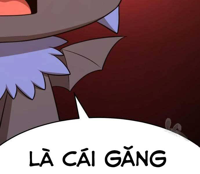 Gậy Gỗ Cấp 99+ Chap 19.5 - Next Chap 20.5