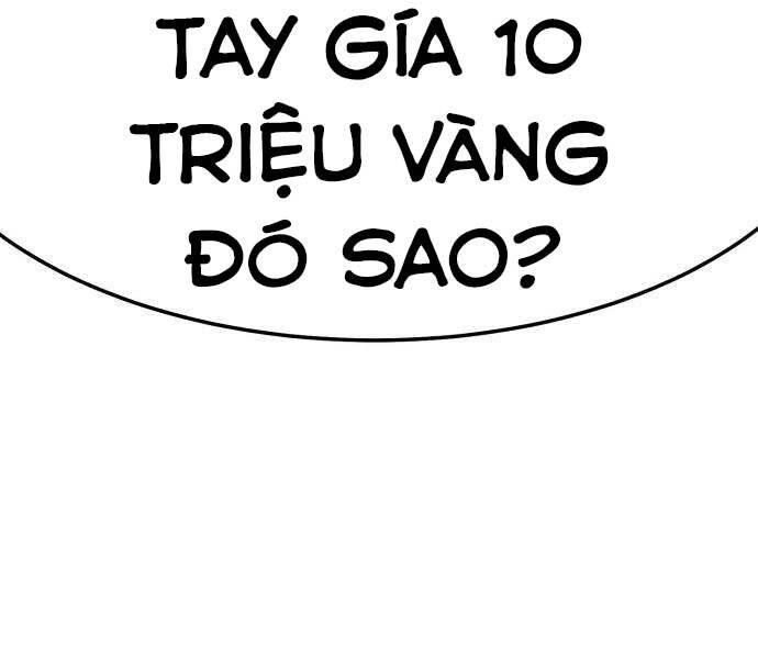 Gậy Gỗ Cấp 99+ Chap 19.5 - Next Chap 20.5