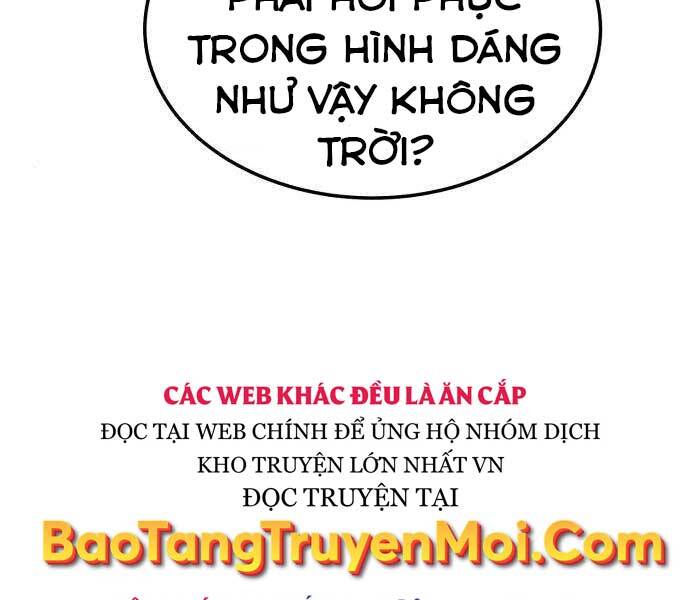 Gậy Gỗ Cấp 99+ Chap 19.5 - Next Chap 20.5
