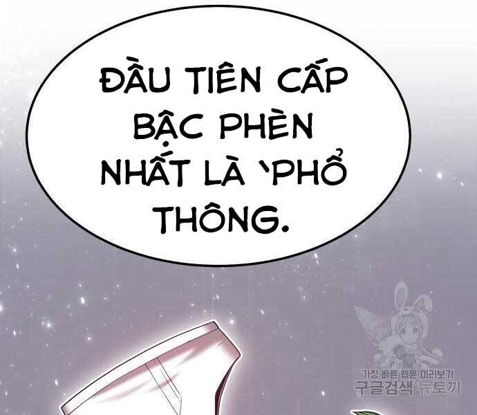 Gậy Gỗ Cấp 99+ Chap 19.5 - Next Chap 20.5