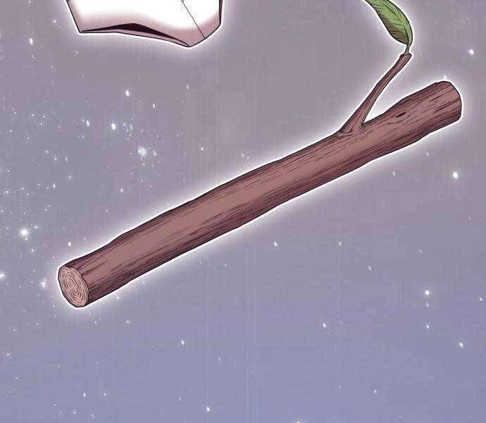 Gậy Gỗ Cấp 99+ Chap 19.5 - Next Chap 20.5