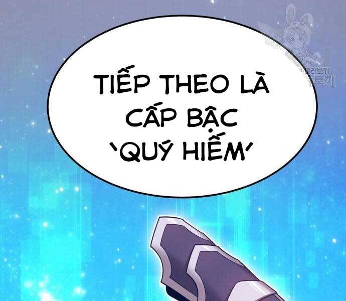 Gậy Gỗ Cấp 99+ Chap 19.5 - Next Chap 20.5