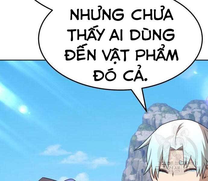 Gậy Gỗ Cấp 99+ Chap 19.5 - Next Chap 20.5