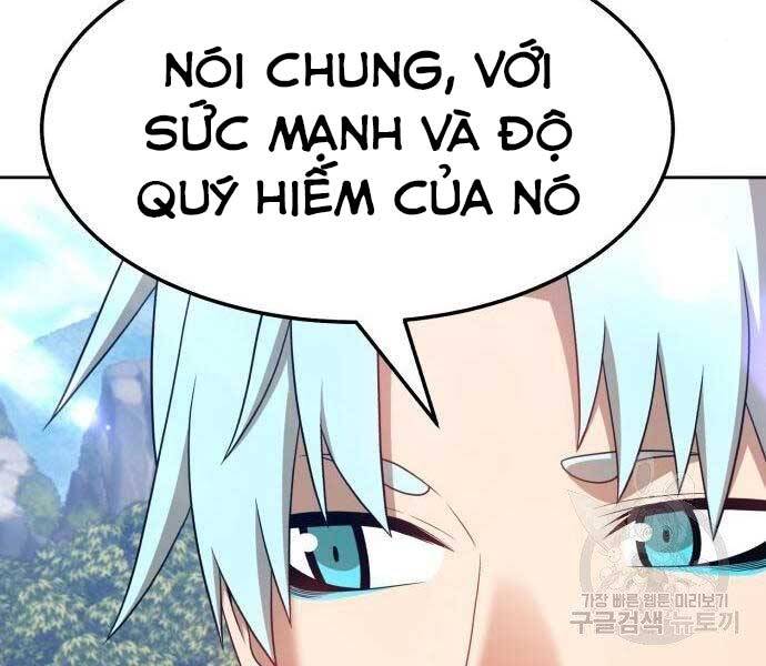 Gậy Gỗ Cấp 99+ Chap 19.5 - Next Chap 20.5