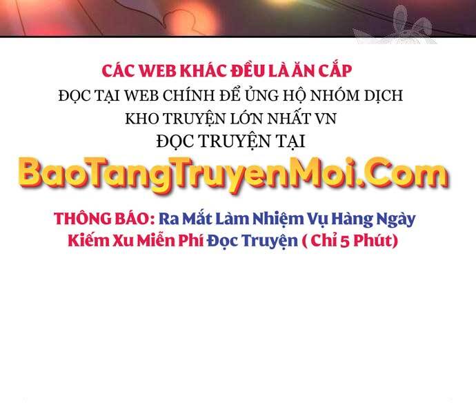 Gậy Gỗ Cấp 99+ Chap 19.5 - Next Chap 20.5