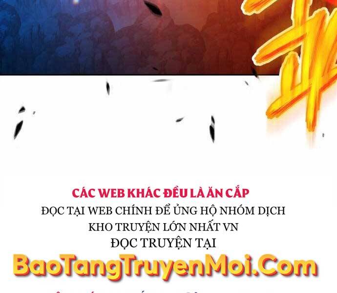 Gậy Gỗ Cấp 99+ Chap 19.5 - Next Chap 20.5