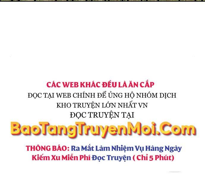 Gậy Gỗ Cấp 99+ Chap 19.5 - Next Chap 20.5