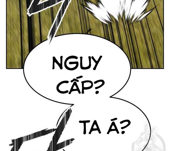 Gậy Gỗ Cấp 99+ Chap 19.5 - Next Chap 20.5