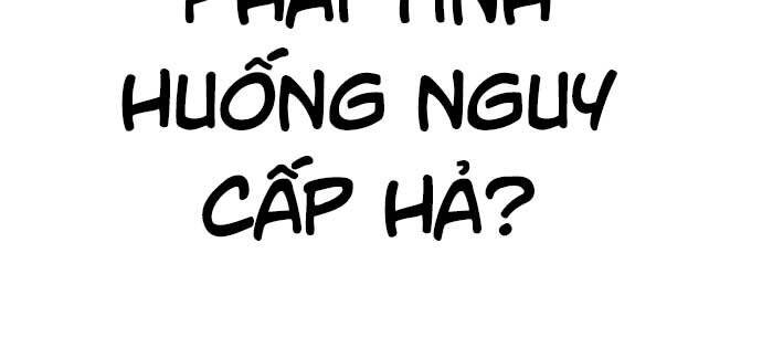 Gậy Gỗ Cấp 99+ Chap 19.5 - Next Chap 20.5