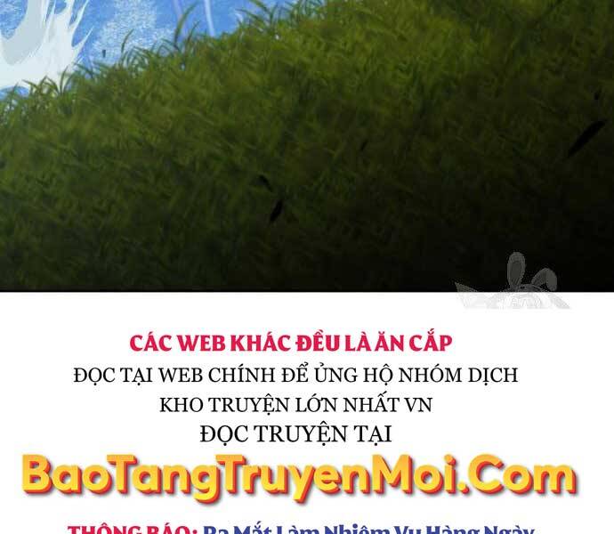 Gậy Gỗ Cấp 99+ Chap 19.5 - Next Chap 20.5