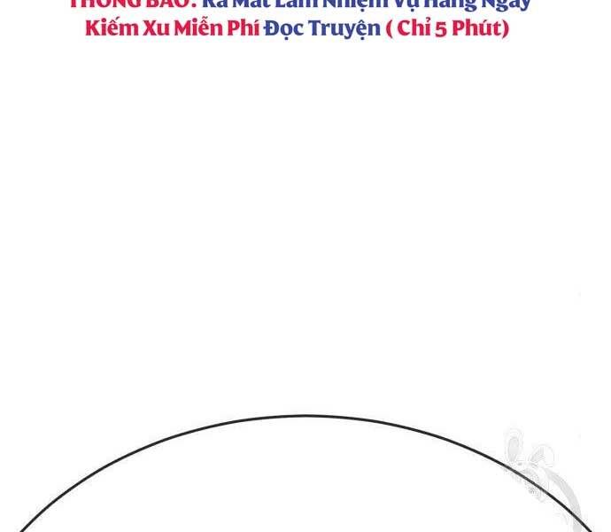 Gậy Gỗ Cấp 99+ Chap 19.5 - Next Chap 20.5