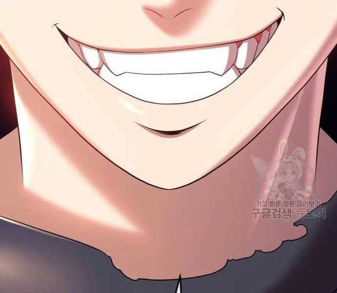Gậy Gỗ Cấp 99+ Chap 19.5 - Next Chap 20.5