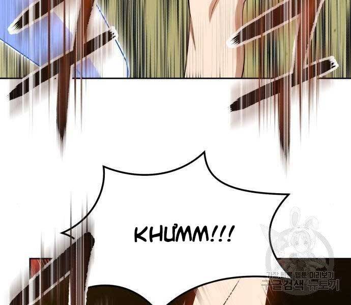 Gậy Gỗ Cấp 99+ Chap 19.5 - Next Chap 20.5