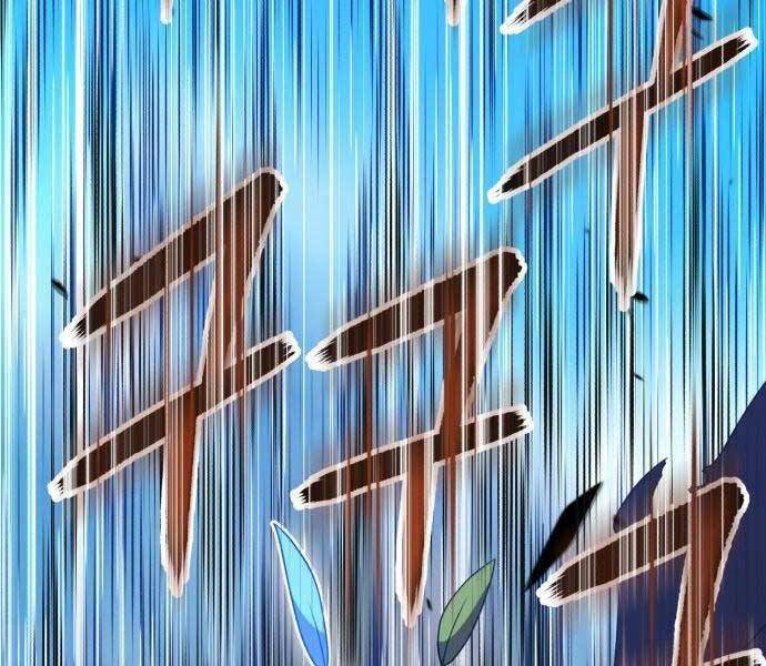 Gậy Gỗ Cấp 99+ Chap 19.5 - Next Chap 20.5