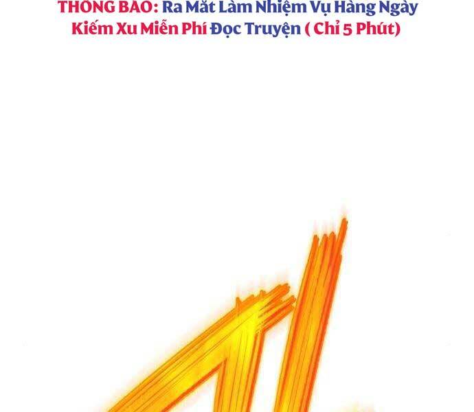 Gậy Gỗ Cấp 99+ Chap 19.5 - Next Chap 20.5