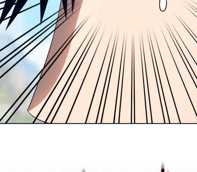 Gậy Gỗ Cấp 99+ Chap 19.5 - Next Chap 20.5