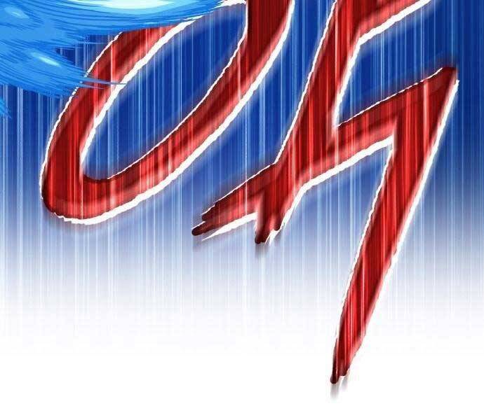 Gậy Gỗ Cấp 99+ Chap 19.5 - Next Chap 20.5