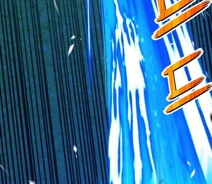 Gậy Gỗ Cấp 99+ Chap 19.5 - Next Chap 20.5