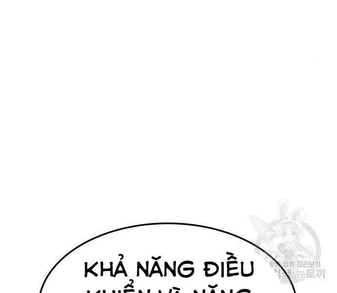 Gậy Gỗ Cấp 99+ Chap 19.5 - Next Chap 20.5