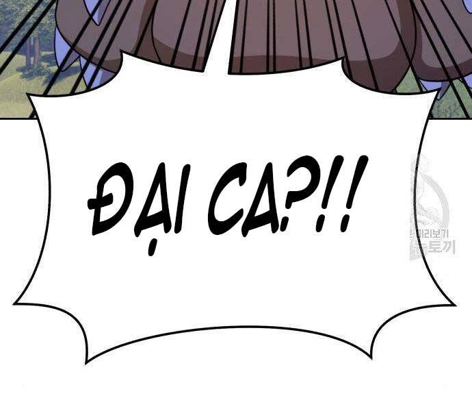 Gậy Gỗ Cấp 99+ Chap 19.5 - Next Chap 20.5