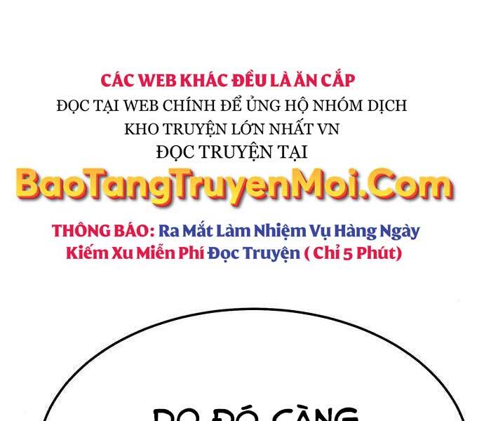 Gậy Gỗ Cấp 99+ Chap 19.5 - Next Chap 20.5