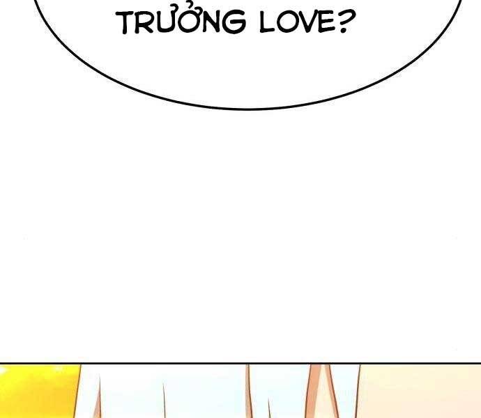 Gậy Gỗ Cấp 99+ Chap 19.5 - Next Chap 20.5