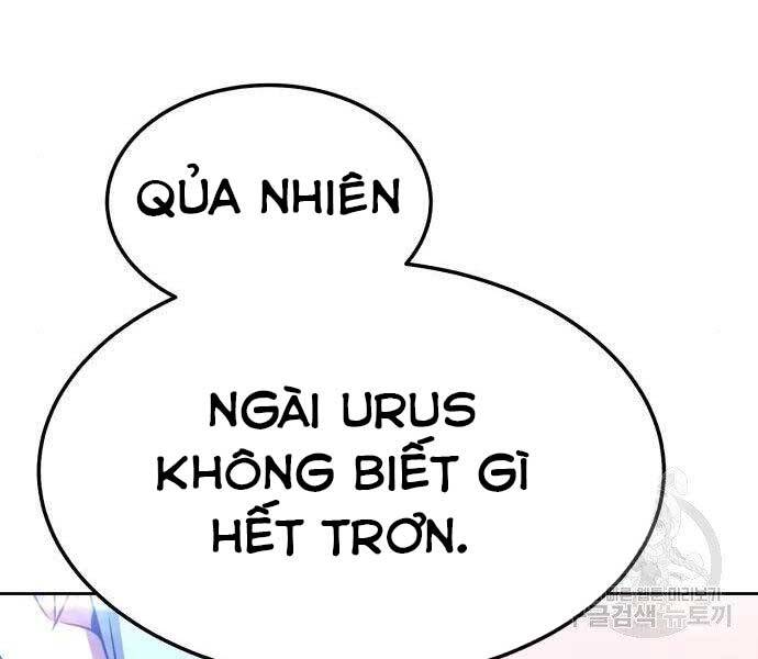 Gậy Gỗ Cấp 99+ Chap 19.5 - Next Chap 20.5