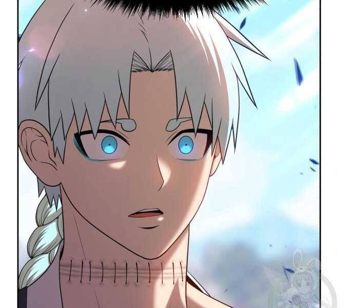 Gậy Gỗ Cấp 99+ Chap 19.5 - Next Chap 20.5