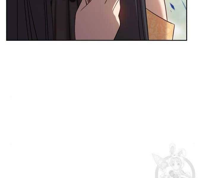 Gậy Gỗ Cấp 99+ Chap 19.5 - Next Chap 20.5