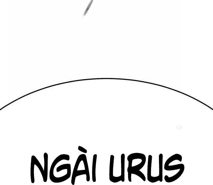 Gậy Gỗ Cấp 99+ Chap 19.5 - Next Chap 20.5