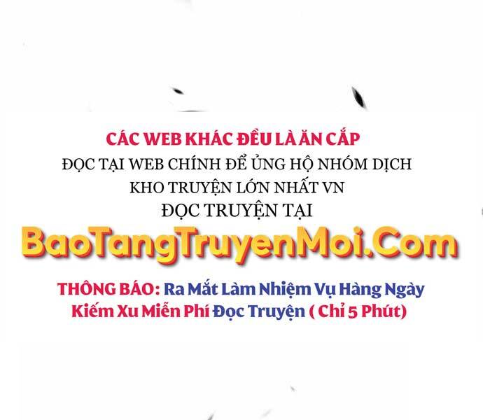 Gậy Gỗ Cấp 99+ Chap 19.5 - Next Chap 20.5