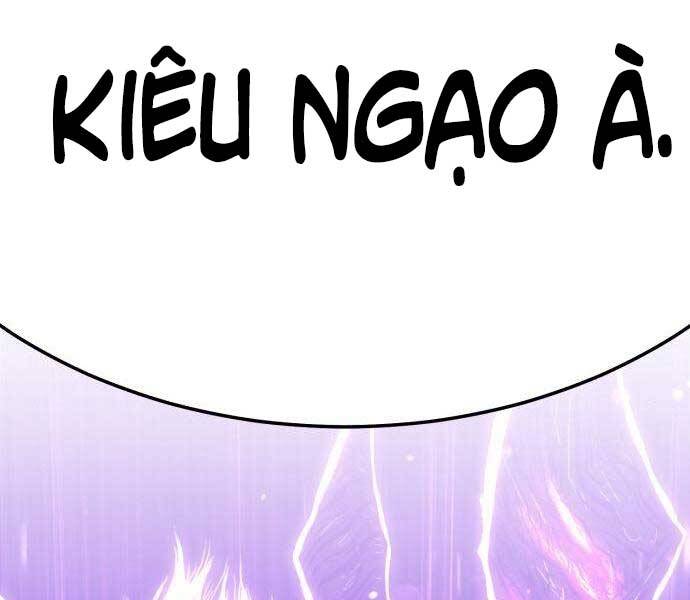 Gậy Gỗ Cấp 99+ Chap 19.5 - Next Chap 20.5