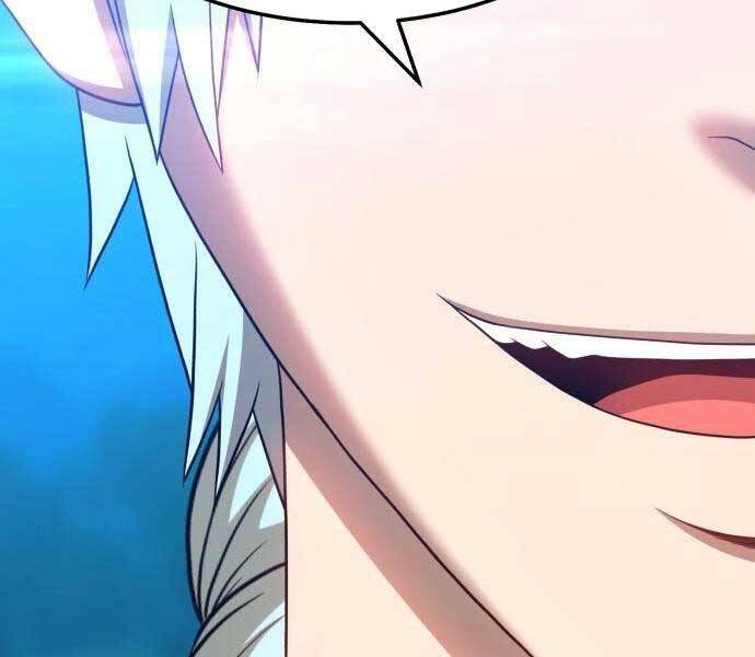 Gậy Gỗ Cấp 99+ Chap 19.5 - Next Chap 20.5