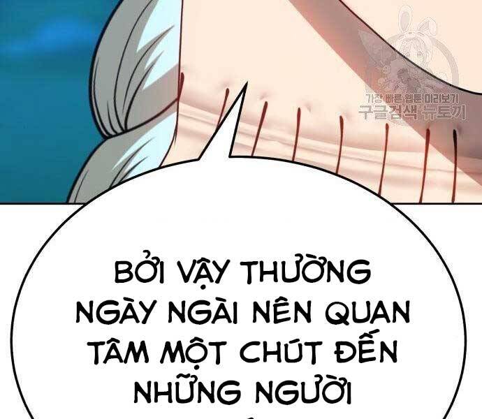 Gậy Gỗ Cấp 99+ Chap 19.5 - Next Chap 20.5