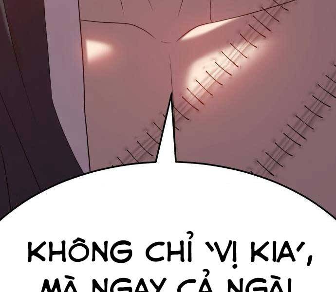 Gậy Gỗ Cấp 99+ Chap 19.5 - Next Chap 20.5