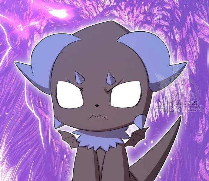 Gậy Gỗ Cấp 99+ Chap 19.5 - Next Chap 20.5