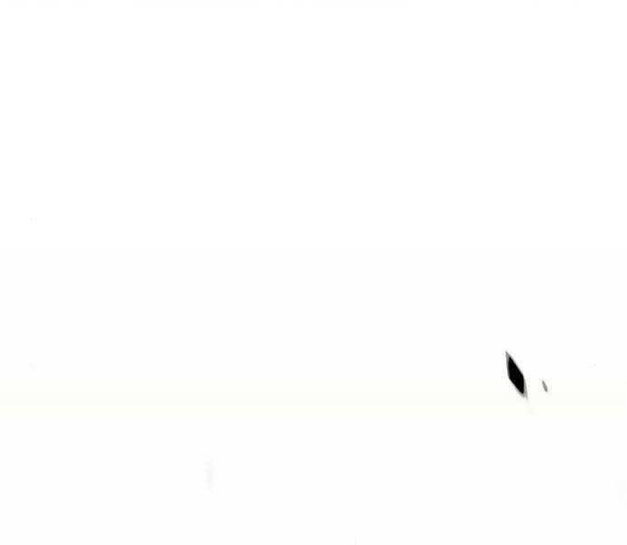 Gậy Gỗ Cấp 99+ Chap 19.5 - Next Chap 20.5