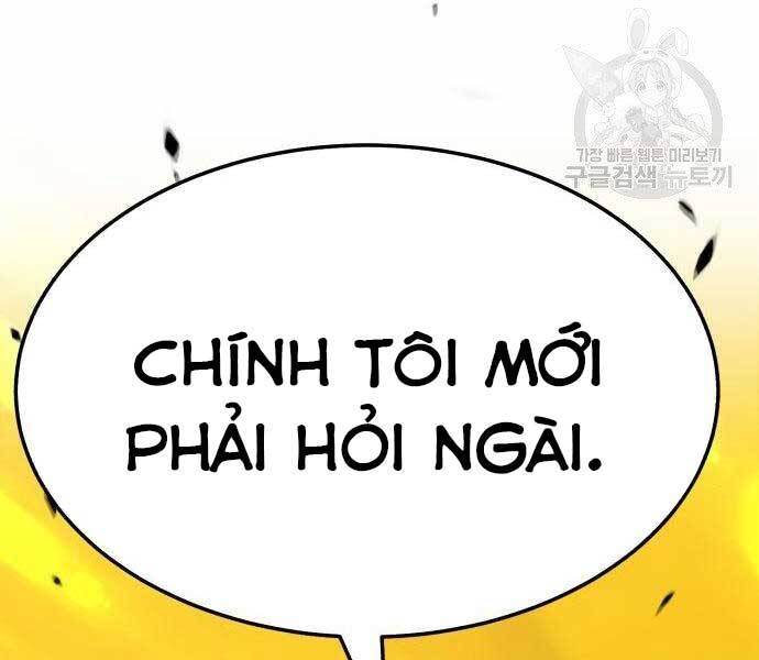 Gậy Gỗ Cấp 99+ Chap 19.5 - Next Chap 20.5