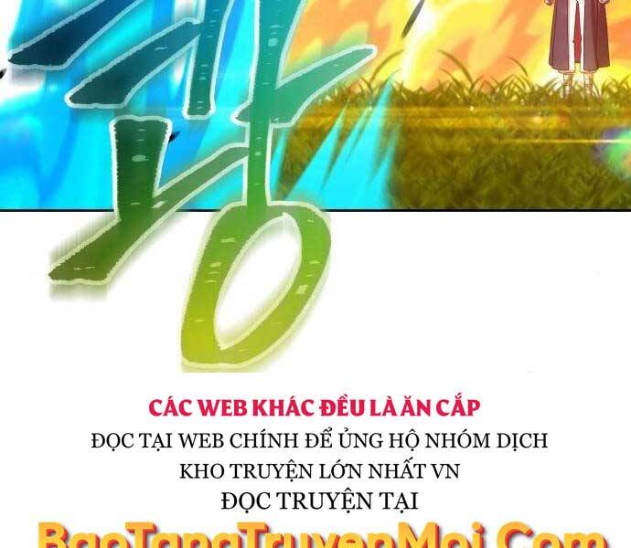 Gậy Gỗ Cấp 99+ Chap 19.5 - Next Chap 20.5