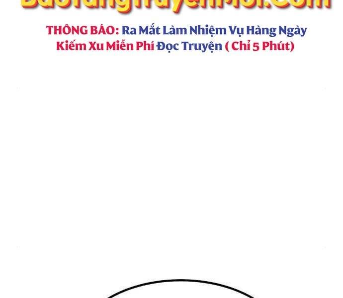Gậy Gỗ Cấp 99+ Chap 19.5 - Next Chap 20.5