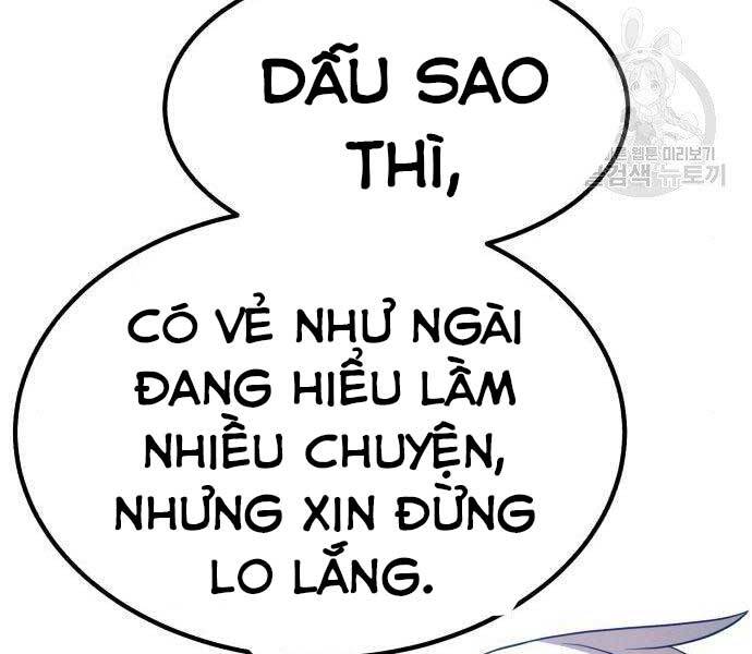 Gậy Gỗ Cấp 99+ Chap 19.5 - Next Chap 20.5