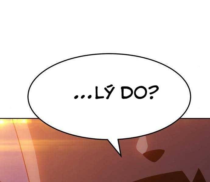 Gậy Gỗ Cấp 99+ Chap 19.5 - Next Chap 20.5