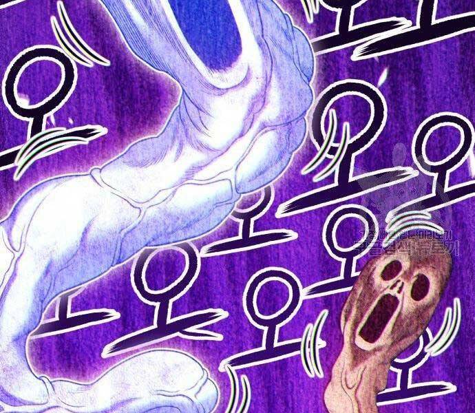 Gậy Gỗ Cấp 99+ Chap 19.5 - Next Chap 20.5